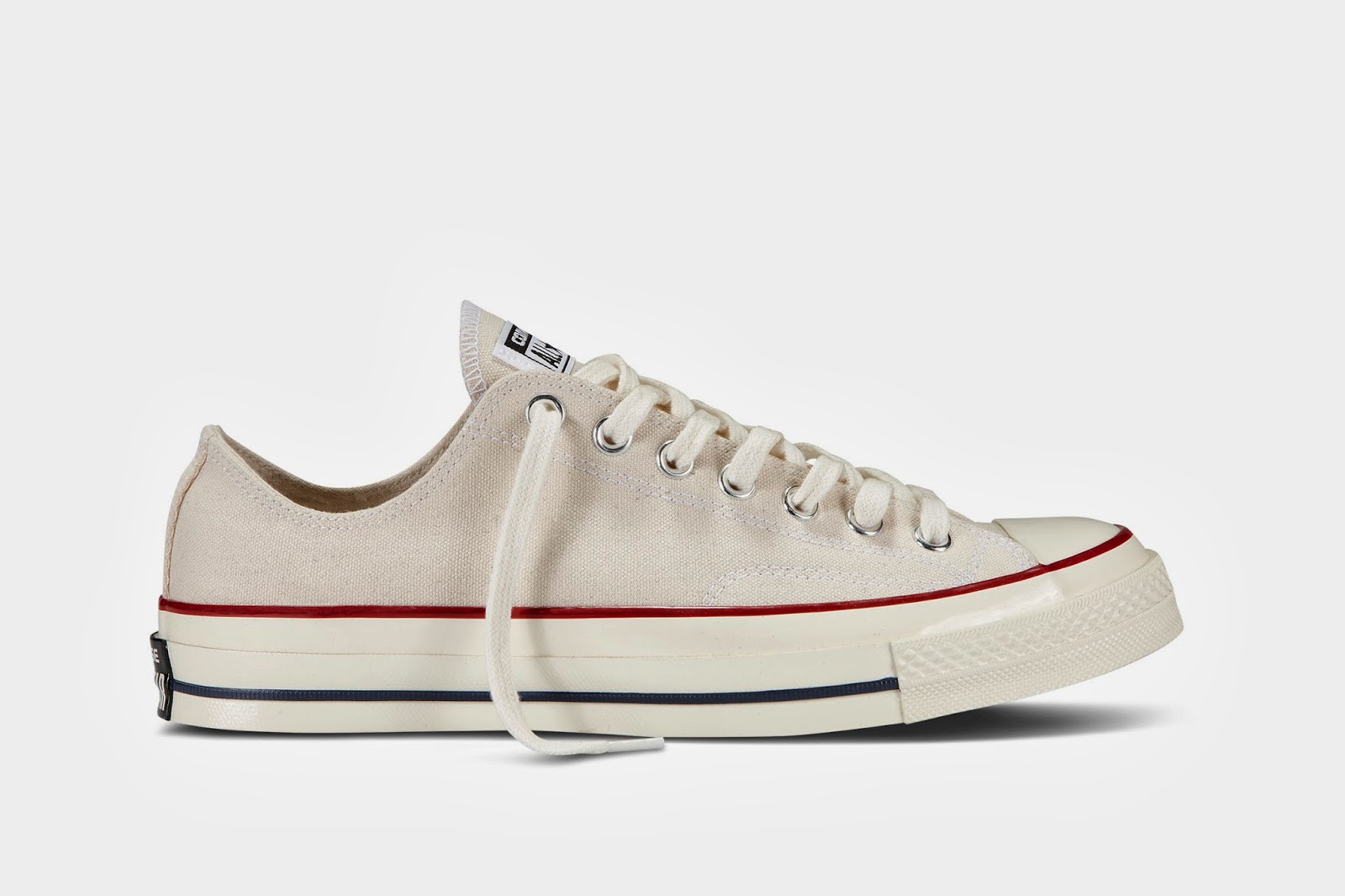 converse mujer blancas suela gruesa converse mujer blancas suela gruesa